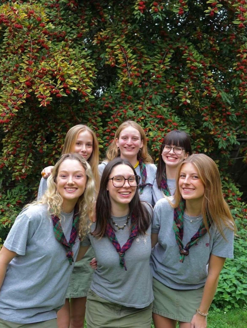 Schermafbeelding 2026-02-12 194547