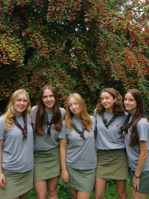 Schermafbeelding 2026-02-12 194601