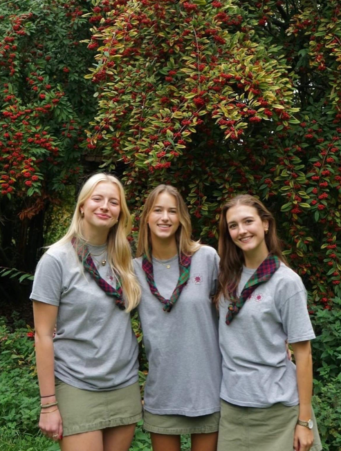 Schermafbeelding 2026-02-12 194609