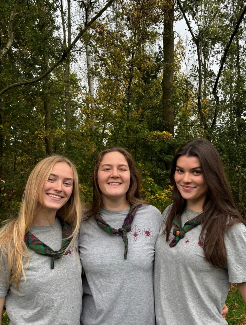 Schermafbeelding 2026-02-12 194617